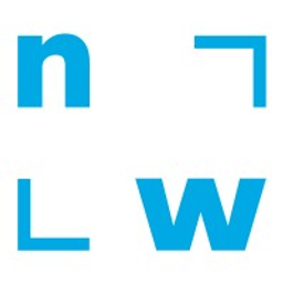 Now What Publishing LLC logo