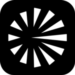 General Compute Inc. logo
