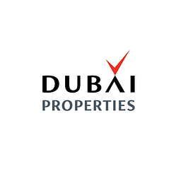 DP Holdings USA 1 LLC logo