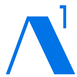 Avenue One Three LLC logo