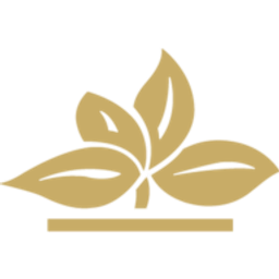 Doliver Palmstar SPV, LLC logo